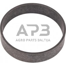 Case IH 5150 A175489 priedas