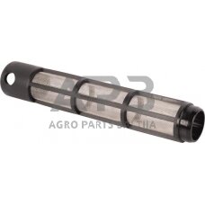 Case IH 5150 A186988 filtras