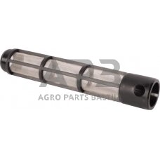 Case IH 5150 A186988 filtras