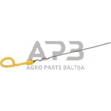 Case IH 5150 J918245 matuoklis CNH