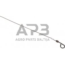 Case IH 5230 1533361C1 Lygio strypas