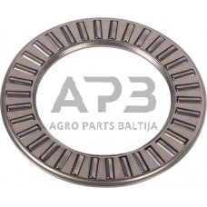 Case IH 5240 272201 Adatinis guolis