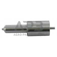 Case IH 533 0433270120 Bosch įpurškimo antgalis