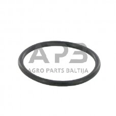 Case IH 540 3134564R3 O žiedo pakėlimo velenas Case-IH