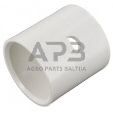 Case IH 540 3134952R2 PLASTIKINIS ĮVARS