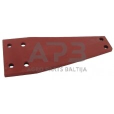 Case IH 540 3148358R2 pakeliama laKaištisė spyruoklė