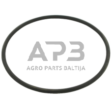 Case IH 540 3228348R1 O žiedas geltonas įdėklui