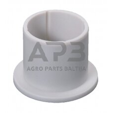 Case IH 540 3405570R2 Bush Case - IH