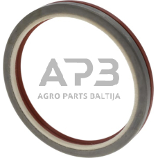 Case IH 540 6005005198 Veleno sandariklis