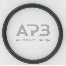 Case IH 584 0634303417 O žiedas