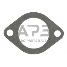 Case IH 584 3132143R2 termostato tarpiklis