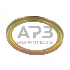 Case IH 585 / 585XL 4472353330 Užrakinimo poveržlė