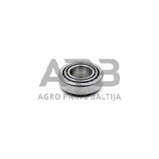 Case IH 595 / 595XL NWB02157 kūginis ritininis guolis