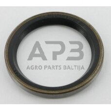 Case IH 633 3216084R1 Orbitrol alyvos sandariklis Case - IH