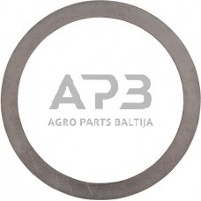 Case IH 633 3216593R1 sandariklis CNH