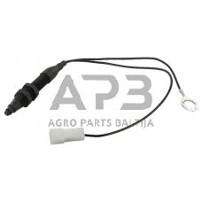 Case IH 640 1534118C1 saugos jungiklis CNH