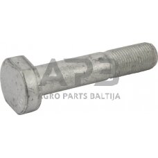 Case IH 640 5112385 Rato ratlankio varžtas CI