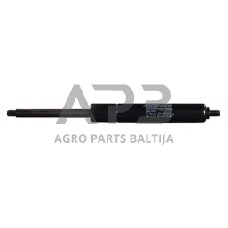 Case IH 640 CA334960 Dujinis statramstis L228.5mm 250N Stabilus