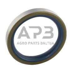 Case IH 644 3057810R92 Kardaninio veleno alyvos sandariklis