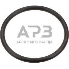 Case IH 644 3131661R1 O žiedas Case IH