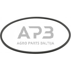 Case IH 7110 1342641C1 tarpiklis