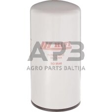 Case IH 7140 SO3548 Filtro alyva