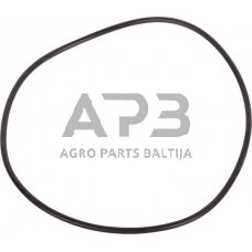 Case IH 7210 9828498N tarpiklis