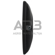 Case IH 7250 Pro 8SB501263003 Mirror Hella“