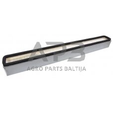 Case IH 733 1284737C2 Filtras CNH