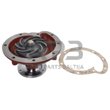 Case IH 733 3132741R93KR Vandens siurblys, tinkamas CI