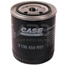 Case IH 733 3136459R91 Alyvos filtras Case - IH