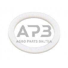 Case IH 733 3138442R1 O formos žiedas greito atjungimo movai Case - IH