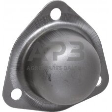 Case IH 733 713238R1 Dangtelis Cap CNH