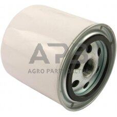 Case IH 733 VPD5025 Alyvos filtras