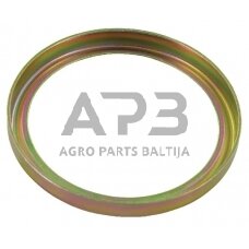 Case IH 745 / 745XL 4472352029 Užrakinimo poveržlė ZF