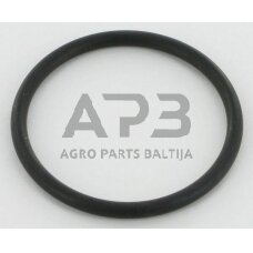 Case IH 745S 3055389R2 O žiedas kuro siurbliui