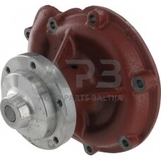 Case IH 745S 3138936R93 Vandens siurblys