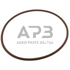 Case IH 745S 3230853R1 O žiedas galinės ašies stabdys