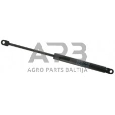 Case IH 745S CA082511 Dujinis statramstis L265.5mm 200N Stabilus