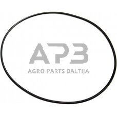 Case IH 785 / 785XL VFE1075 O žiedas