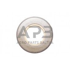 Case IH 833 761840R91N Alyvos sandariklis 33x64,5x10mm