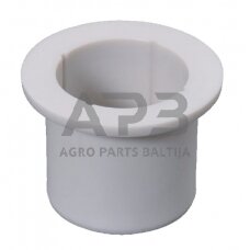 Case IH 840 3405570R2 Bush Case - IH