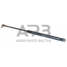 Case IH 840 CA075795 Dujinis statramstis L400mm 240N Stabilus