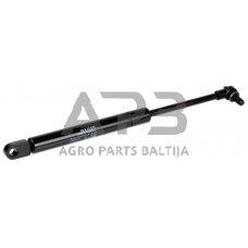 Case IH 840 CA297194 Dujinis statramstis L275.5mm 180N Stabilus