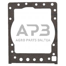 Case IH 844 1964084C2 Sankabos korpuso tarpiklis Case - IH