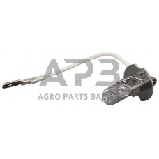 Case IH 844 9703399 Lemputė