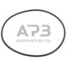 Case IH 844S 3057614R1 O žiedo kėlimo cilindras