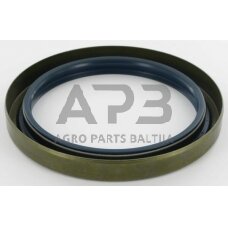 Case IH 844S 3147259R91 OIL SEAL Case - IH