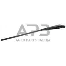 Case IH 844XL 3058769R91 Valytuvo svirtis CNH