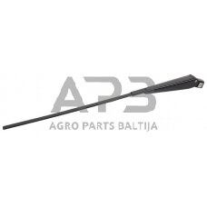 Case IH 844XL 3058769R91 Valytuvo svirtis CNH